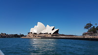 20191027_142330