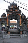 P1090079