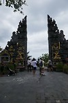 P1090082