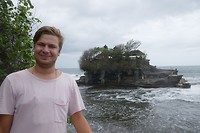 P1090091