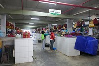 P1090142