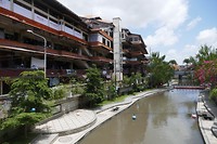 P1090146