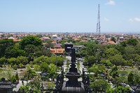 P1090161