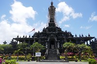 P1090173