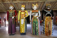 P1090330