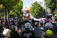 P1090361