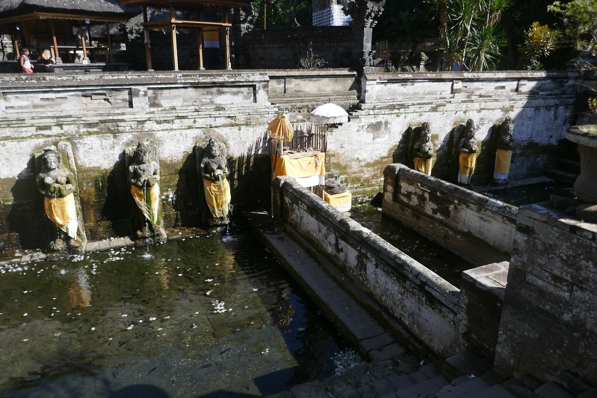 P1090371