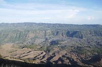 P1090500