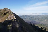 P1090551