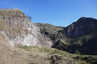 P1090586