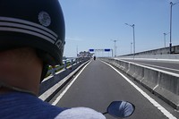 P1090605