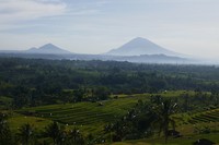 P1090751