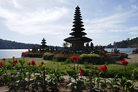 P1090771