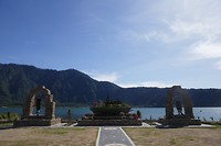 P1090774