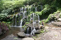 P1090838