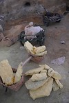 P1100107