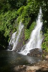P1100164