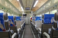 P1100167
