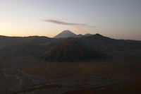 P1100192