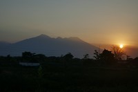 P1100298