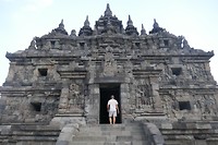 P1100307
