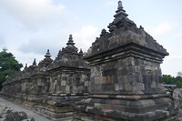 P1100314