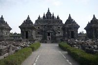 P1100331