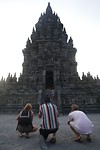 P1100363