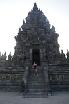 P1100369