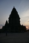 P1100378