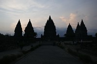 P1100395