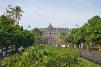 P1100442