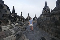 P1100454