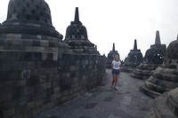 P1100460