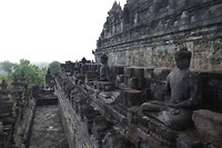 P1100526