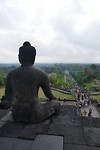 P1100531