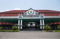 P1100542