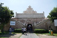 P1100596