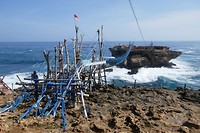 P1100773