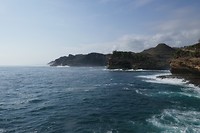 P1100832