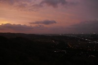 P1100870