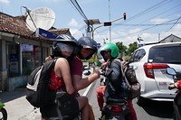 P1100886