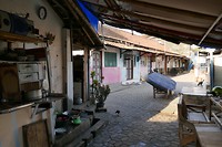 P1110053