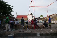 P1110072