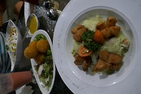 P1110127