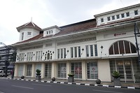 P1110302