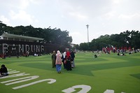 P1110304
