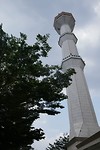 P1110307