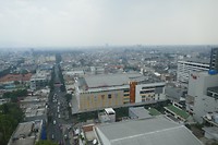 P1110311
