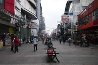 P1110320